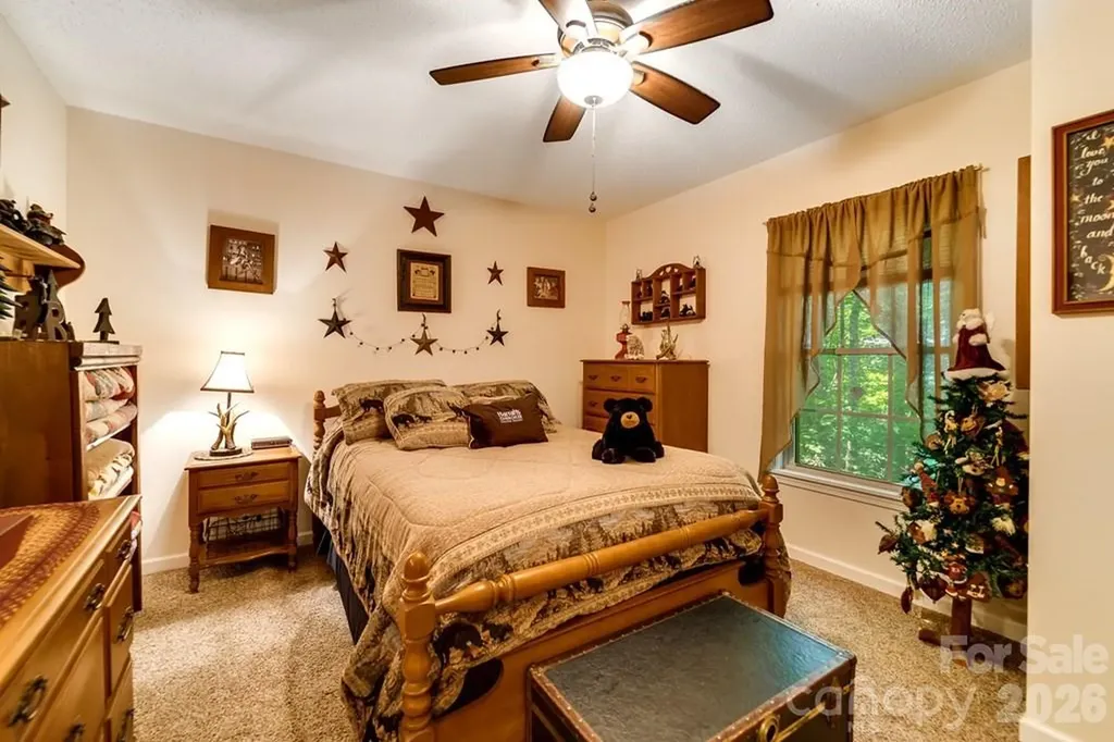 116 Keepsake Lane Whittier NC 28789