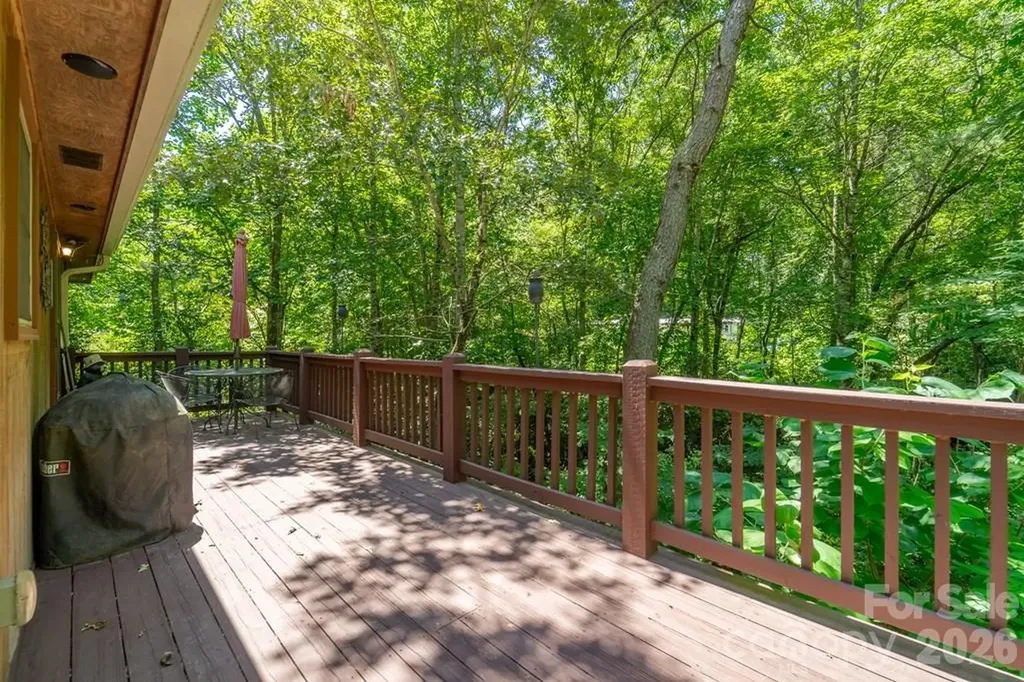 116 Keepsake Lane Whittier NC 28789