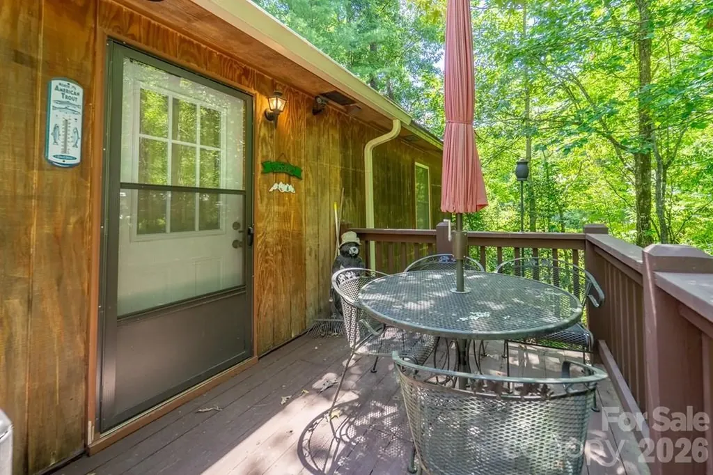 116 Keepsake Lane Whittier NC 28789