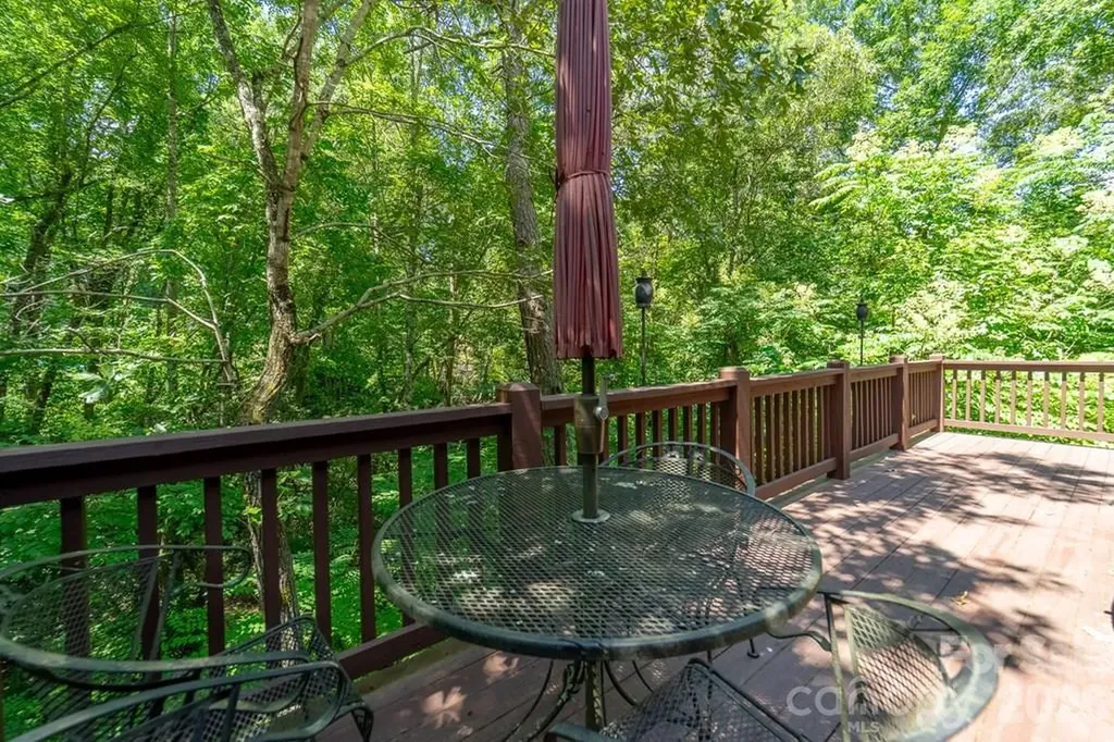 116 Keepsake Lane Whittier NC 28789
