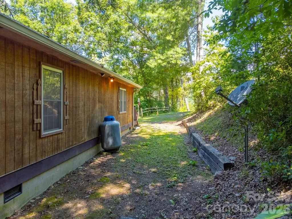 116 Keepsake Lane Whittier NC 28789