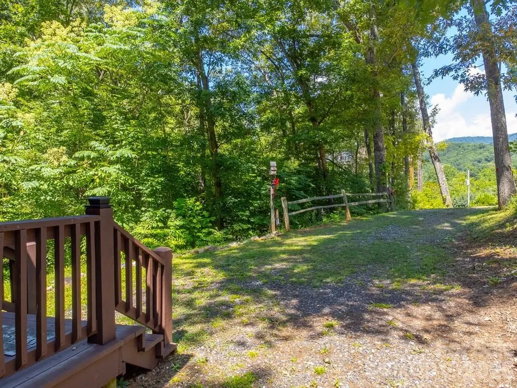 116 Keepsake Lane Whittier NC 28789