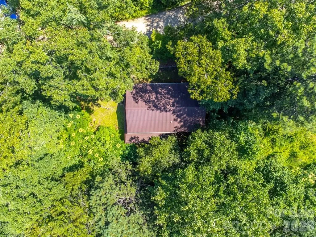 116 Keepsake Lane Whittier NC 28789