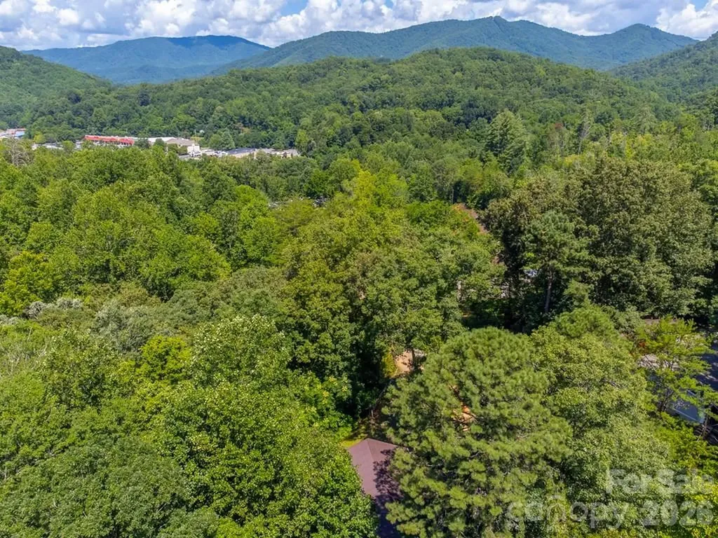 116 Keepsake Lane Whittier NC 28789