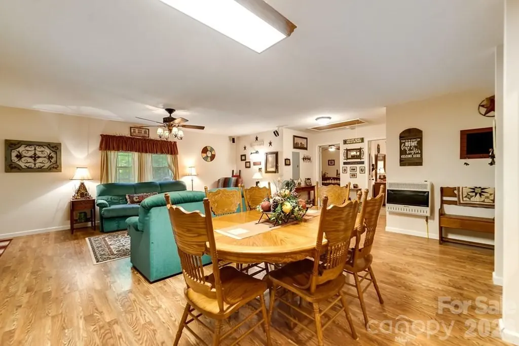 116 Keepsake Lane Whittier NC 28789