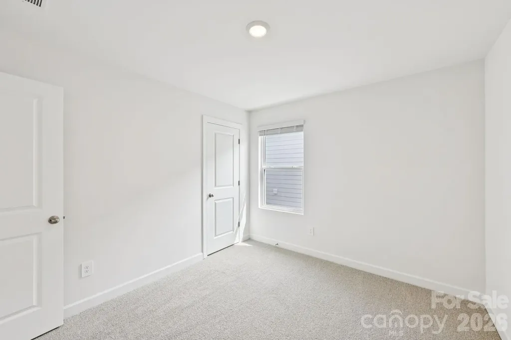 1445 Wildflower Street Newton NC 28658