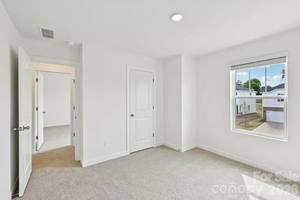 1445 Wildflower Street Newton NC 28658