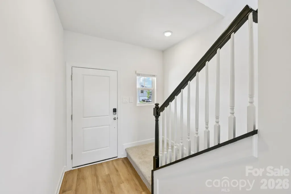 1445 Wildflower Street Newton NC 28658
