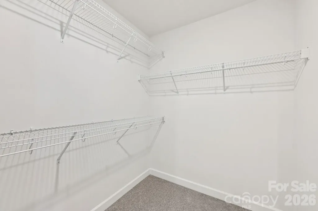 1445 Wildflower Street Newton NC 28658