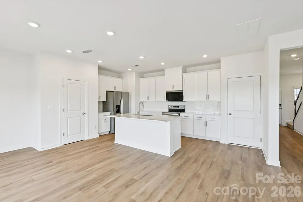 1445 Wildflower Street Newton NC 28658