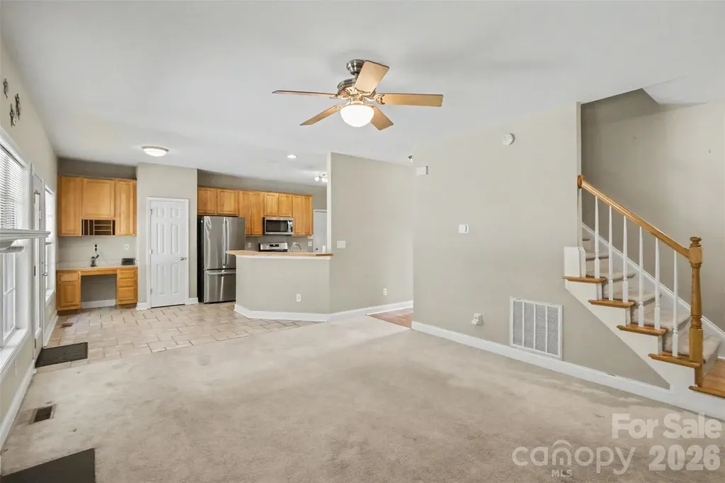 2762 Island Point Drive NW Concord NC 28027