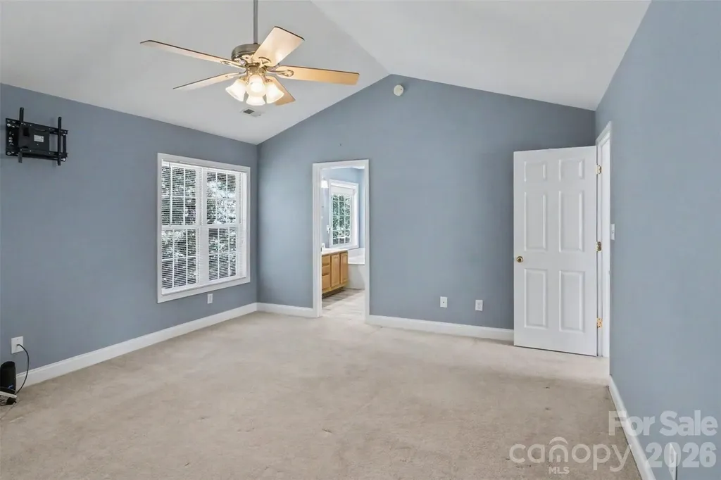 2762 Island Point Drive NW Concord NC 28027
