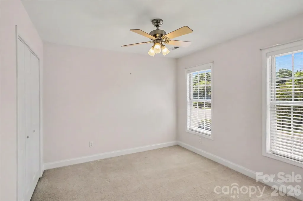 2762 Island Point Drive NW Concord NC 28027