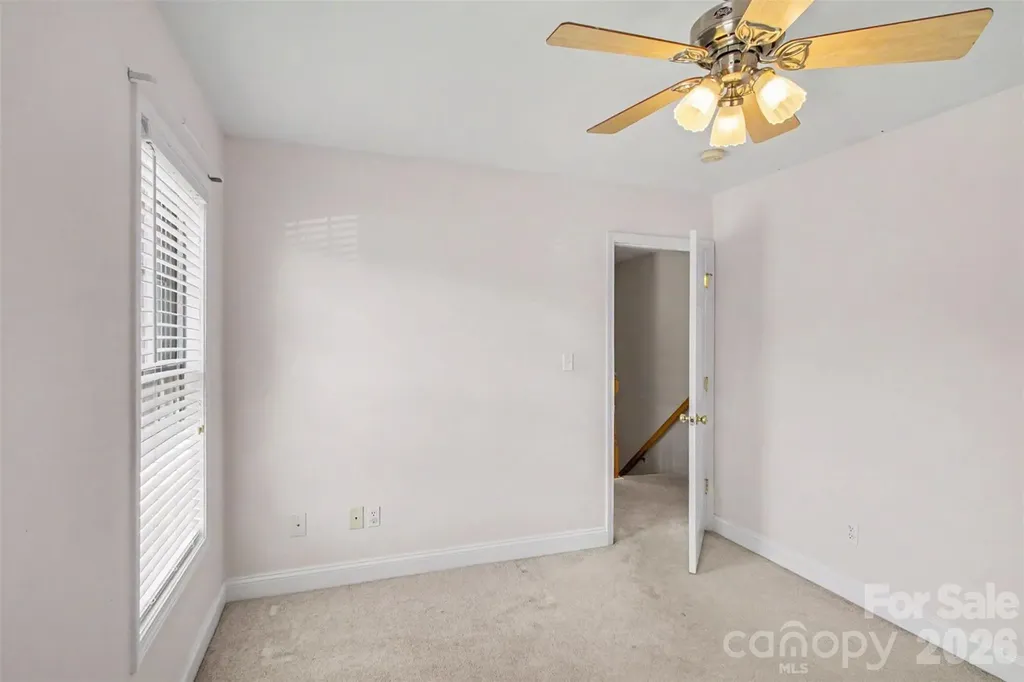 2762 Island Point Drive NW Concord NC 28027