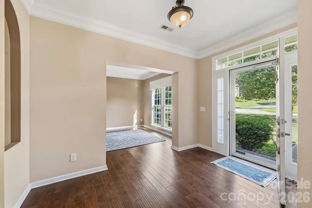 9004 Scottsboro Drive Huntersville NC 28078