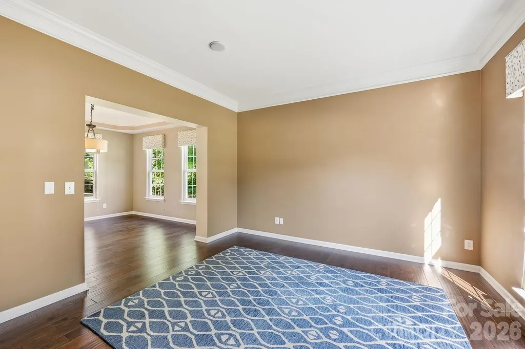 9004 Scottsboro Drive Huntersville NC 28078
