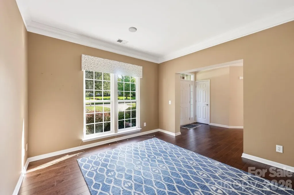 9004 Scottsboro Drive Huntersville NC 28078