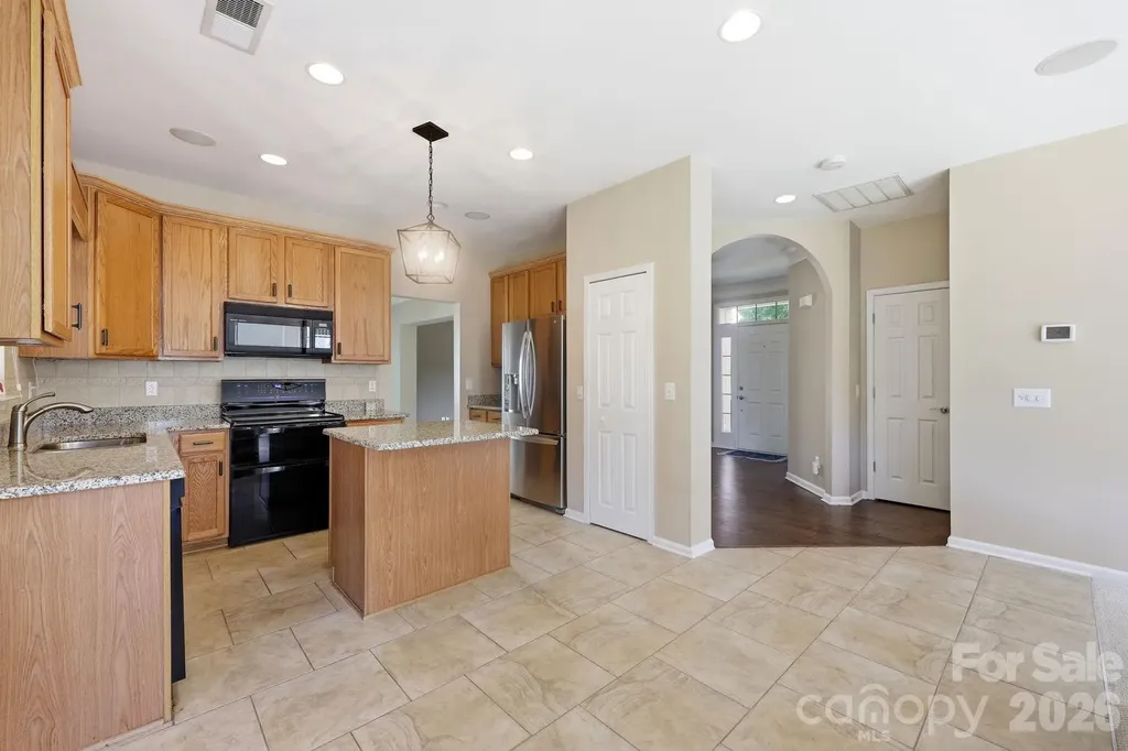 9004 Scottsboro Drive Huntersville NC 28078