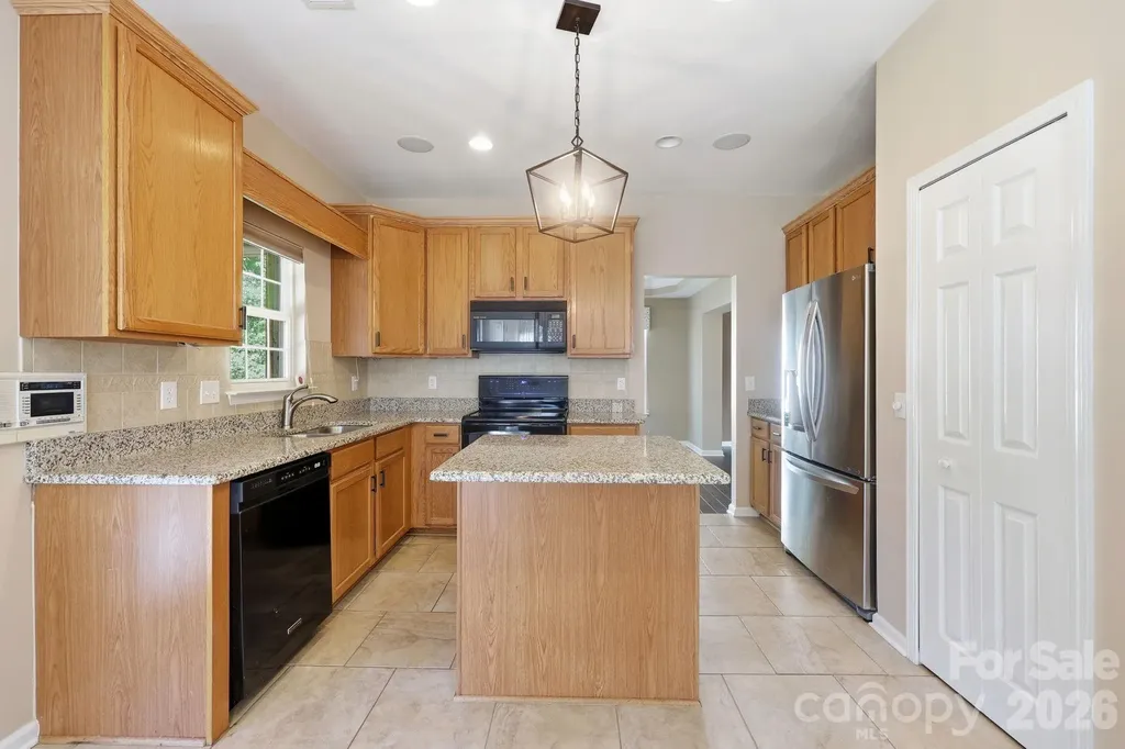 9004 Scottsboro Drive Huntersville NC 28078