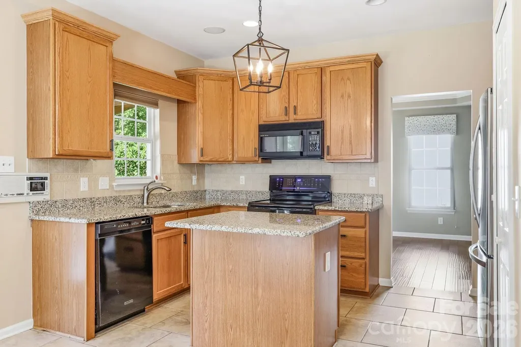 9004 Scottsboro Drive Huntersville NC 28078