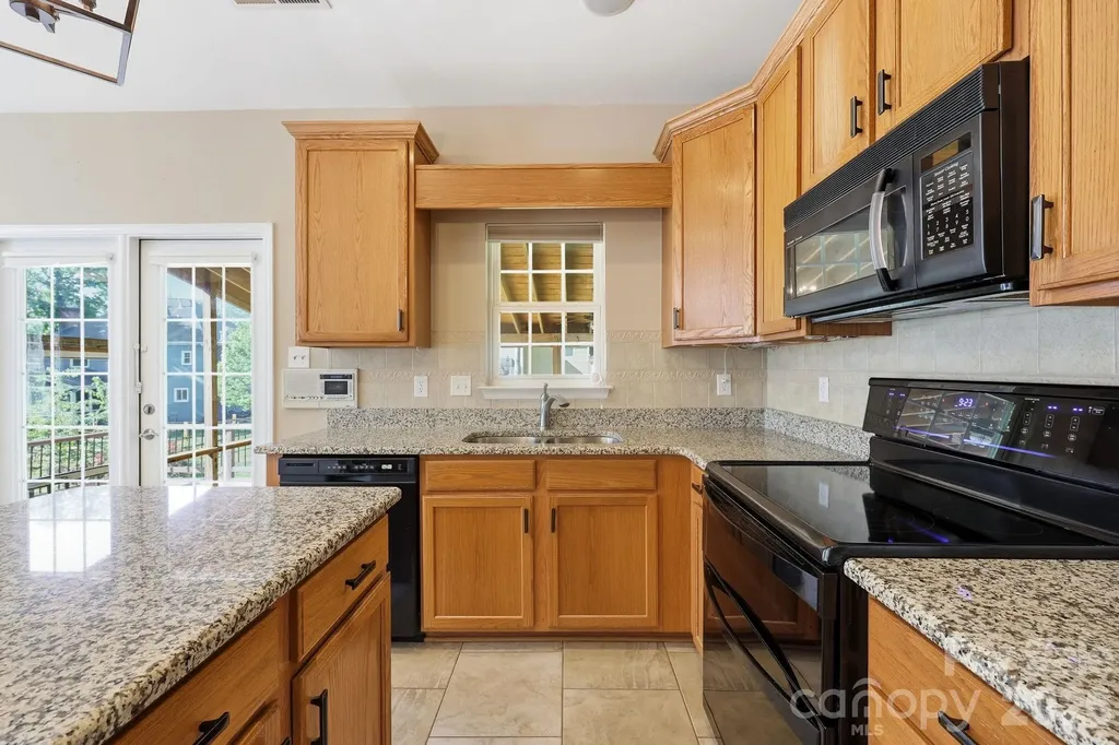 9004 Scottsboro Drive Huntersville NC 28078