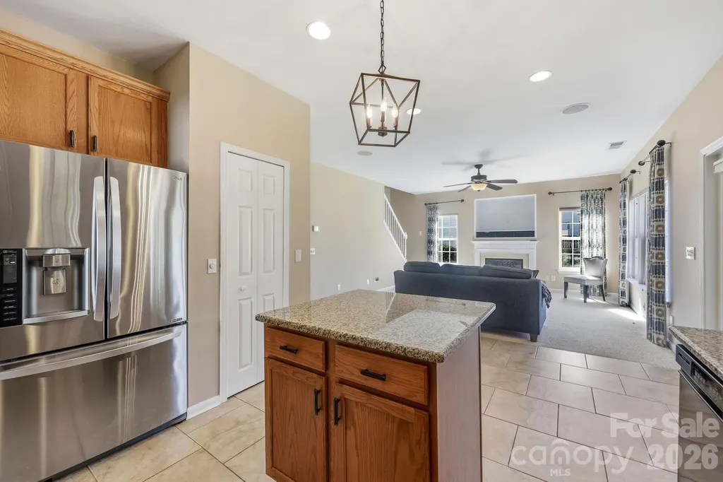 9004 Scottsboro Drive Huntersville NC 28078