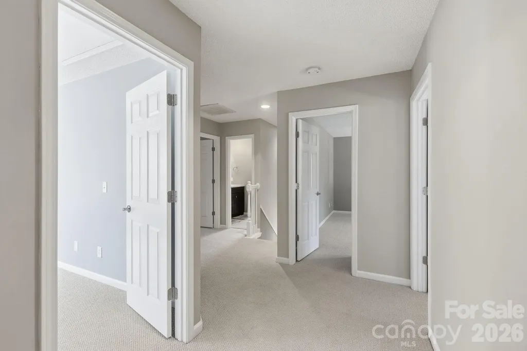 9004 Scottsboro Drive Huntersville NC 28078
