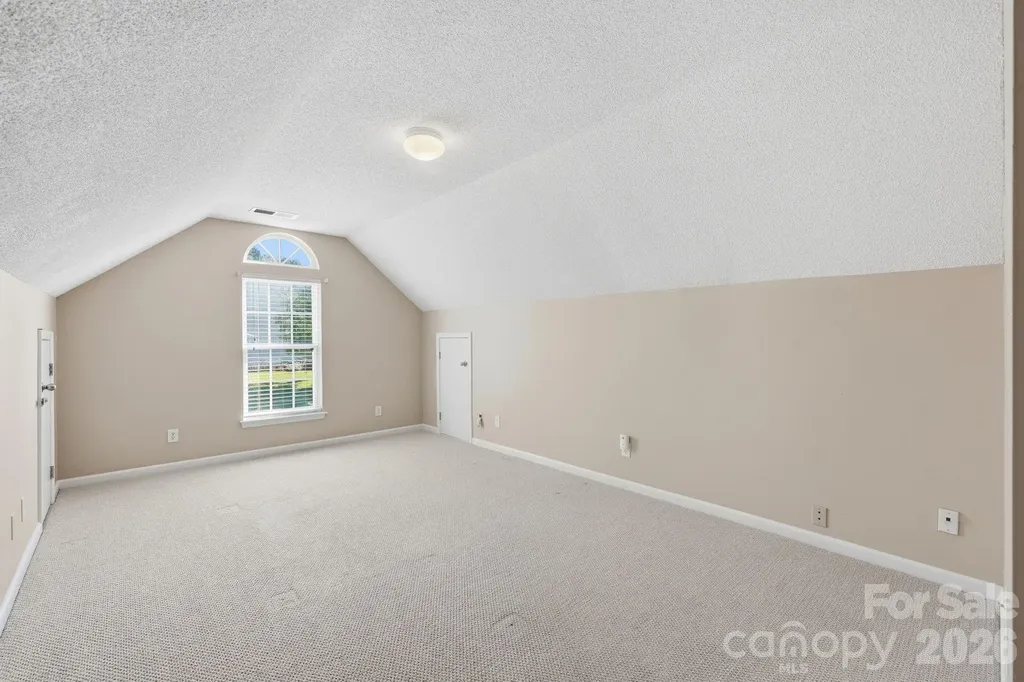 9004 Scottsboro Drive Huntersville NC 28078