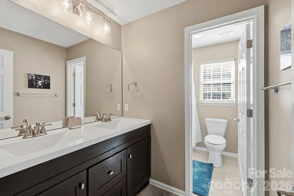 9004 Scottsboro Drive Huntersville NC 28078
