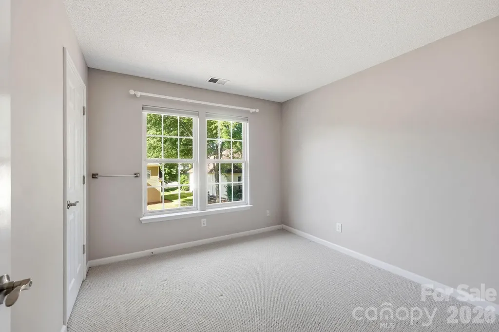 9004 Scottsboro Drive Huntersville NC 28078