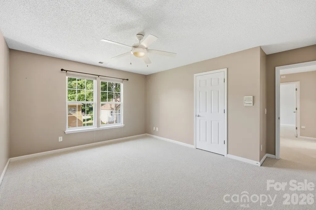 9004 Scottsboro Drive Huntersville NC 28078