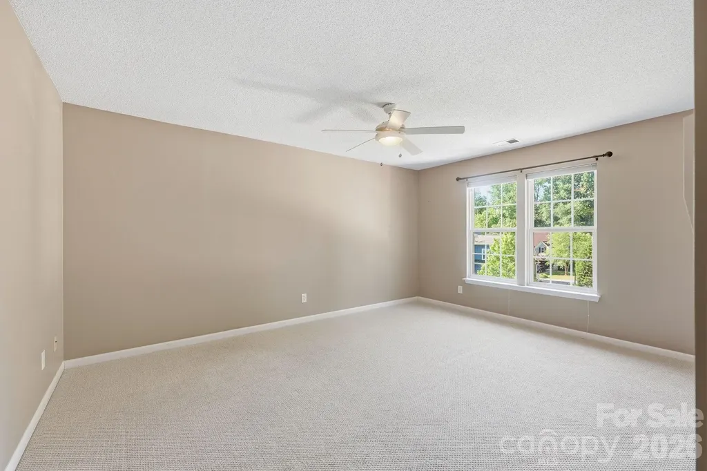 9004 Scottsboro Drive Huntersville NC 28078