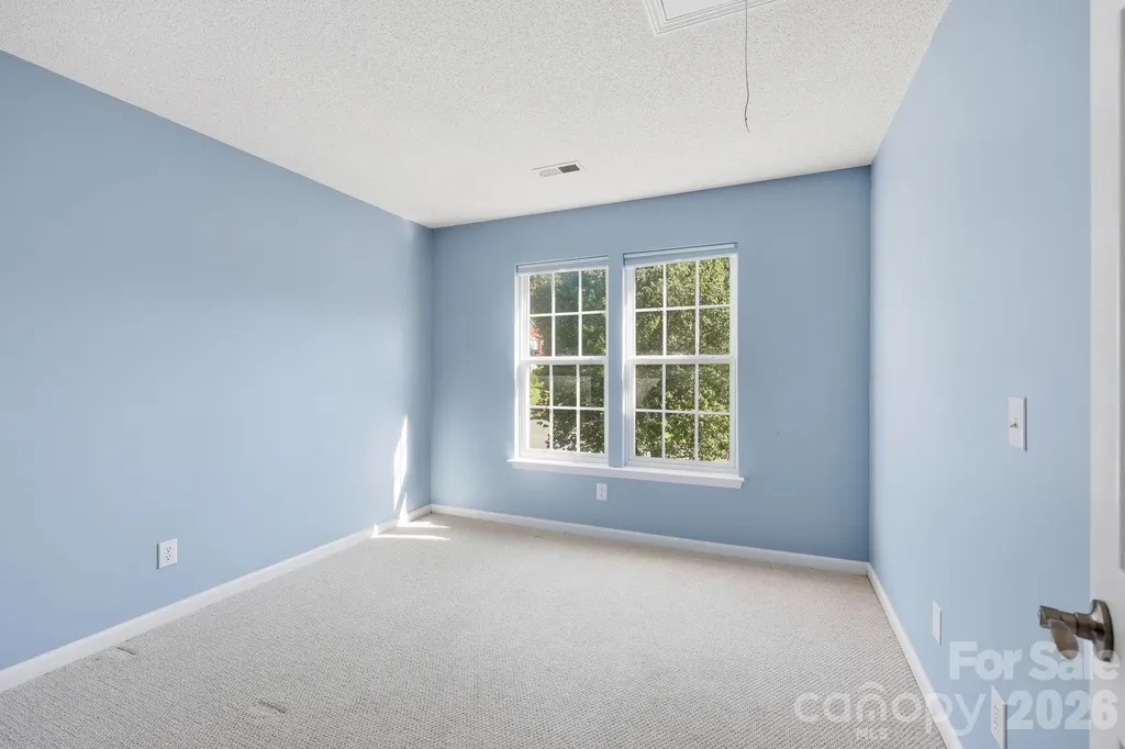 9004 Scottsboro Drive Huntersville NC 28078