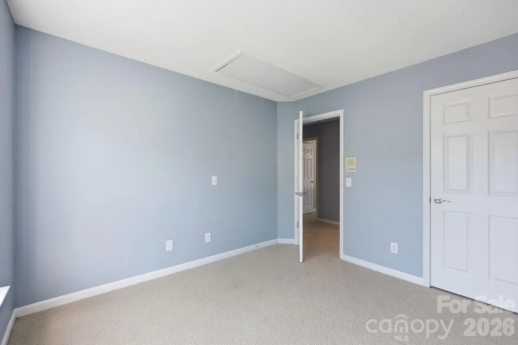 9004 Scottsboro Drive Huntersville NC 28078