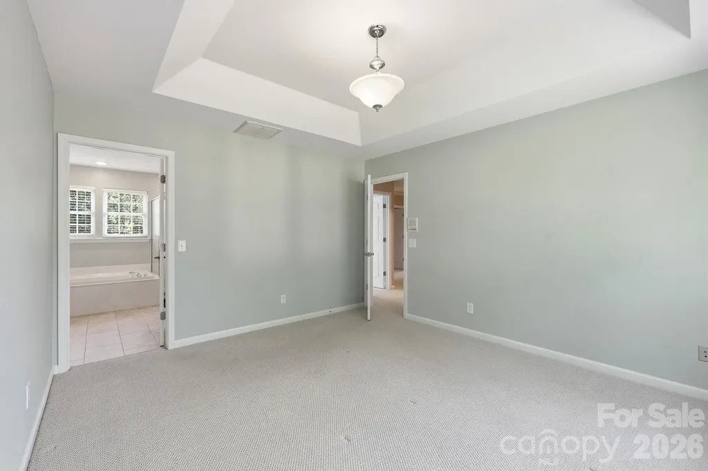9004 Scottsboro Drive Huntersville NC 28078