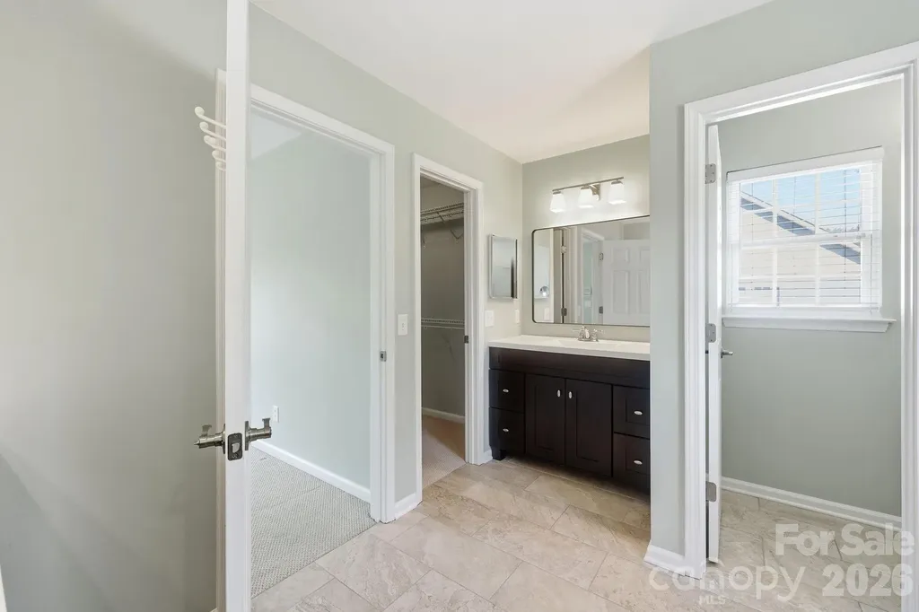 9004 Scottsboro Drive Huntersville NC 28078