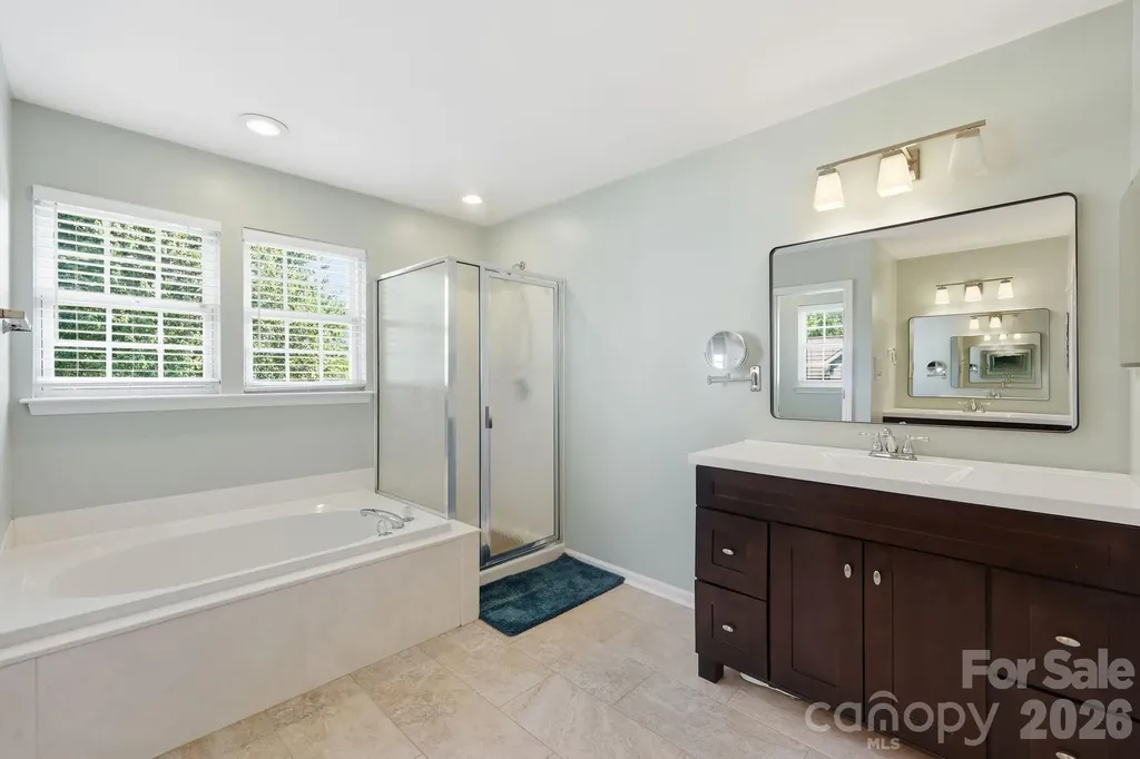 9004 Scottsboro Drive Huntersville NC 28078