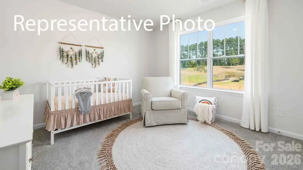 7859 Old Brook Road Sherrills Ford NC 28673