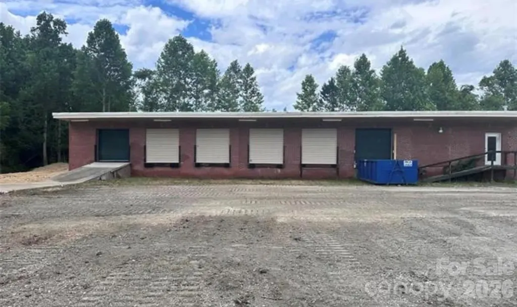 2324 Us 70 Highway Marion NC 28752