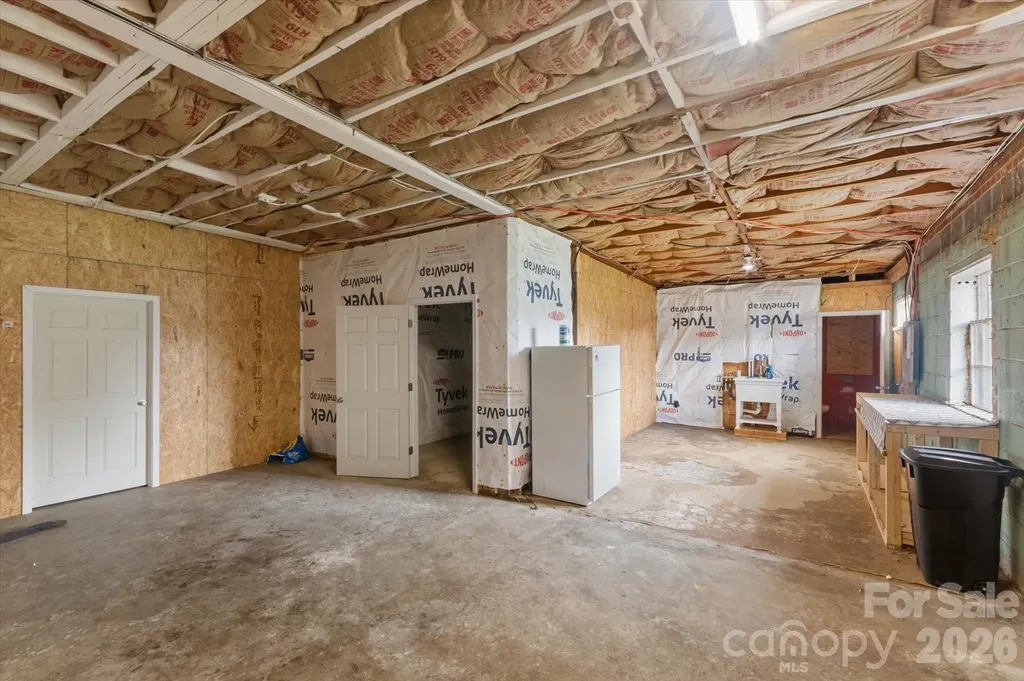 2324 Us 70 Highway Marion NC 28752