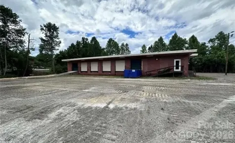 2324 Us 70 Highway Marion NC 28752