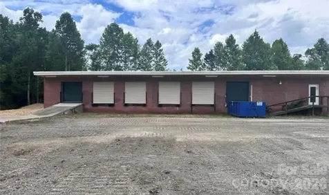 2324 Us 70 Highway Marion NC 28752