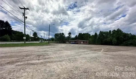 2324 Us 70 Highway Marion NC 28752