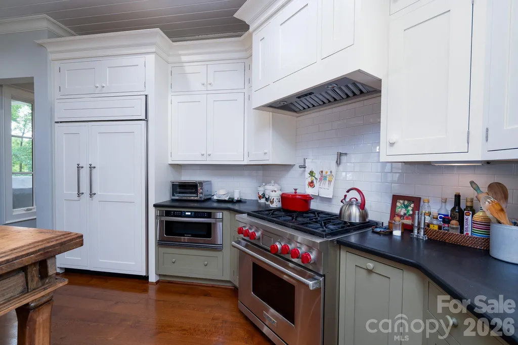 2375 Southpoint Lane New London NC 28127