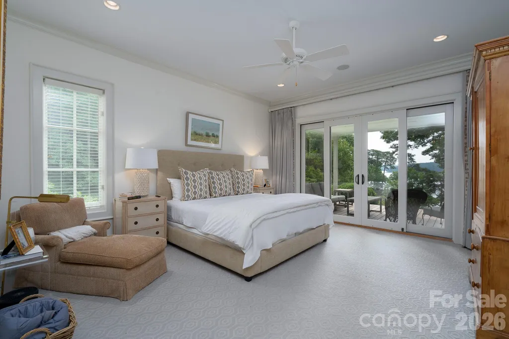 2375 Southpoint Lane New London NC 28127
