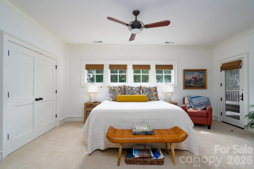2375 Southpoint Lane New London NC 28127