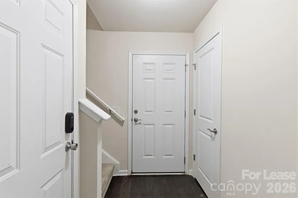 1502 Sharon Road W Charlotte NC 28210