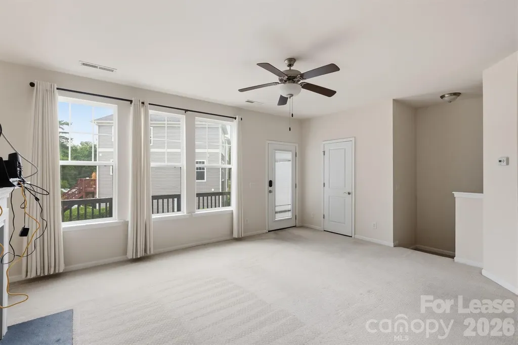 1502 Sharon Road W Charlotte NC 28210