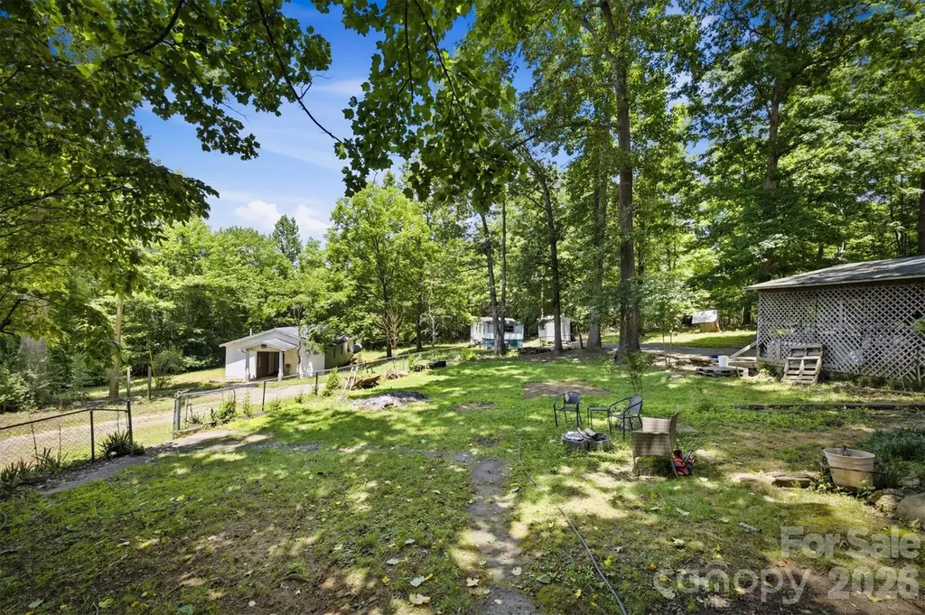 3153 Faith Temple Church Road Morganton NC 28655