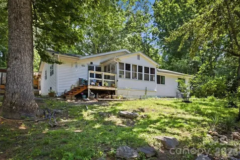 3153 Faith Temple Church Road Morganton NC 28655